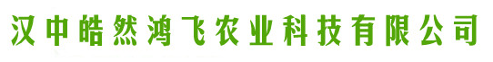 汉中皓然鸿飞农业科技有限公司
